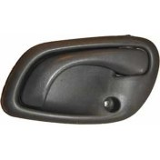 Resim Hushan 1998 - 2002 Suzuki Grand Vitara Ön Kapı Iç Açma Kolu Sağ Gri (Hushan) (Oem NO:8310177A10T01) 
