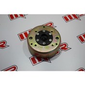Resim Atv 180 Rotor (495910402) 