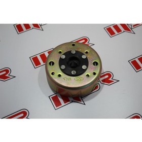 Resim Atv 180 Rotor (495910402) 