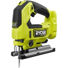 Resim Ryobi RJS18X-0 18V Akülü Kömürsüz Dekupaj Testere - T5133004970 