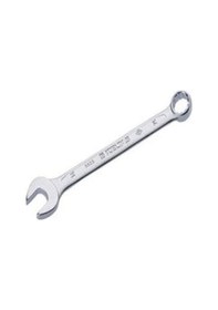 Resim İz.8 Mm Kombıne Anahtar Kısa 