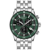 Resim Quantum PWG1030.370 Erkek Kol Saati 