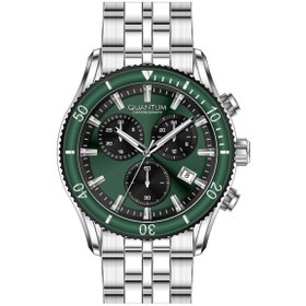 Resim Quantum PWG1030.370 Erkek Kol Saati 