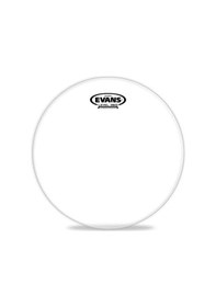 Resim Evans Tt14gr Genera Serisi Tom Derisi 14 İnç - Tek Kat 