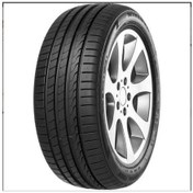 Resim 285/35r20 104y Xl F205 Mınerva 2024 