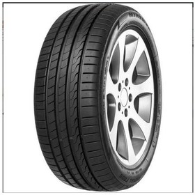 Resim 285/35r20 104y Xl F205 Mınerva 2024 