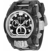 Resim Invicta 33148 133148 Zeus Anatomic 52 MM Erkek Kol Saati 
