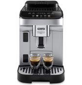 Resim Delonghi Magnifica Evo ECAM290.61.SB Kahve Makinesi 