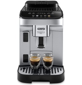 Resim Delonghi Magnifica Evo ECAM290.61.SB Kahve Makinesi 