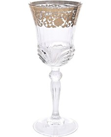 Resim Decorium M03564 Su Bardağı 6 Prc Eliza Ars 3564 