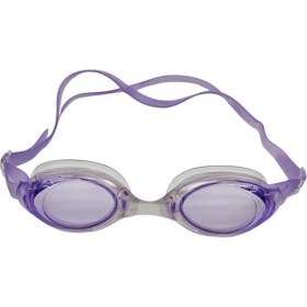 Resim Mena Rise Çocuk Yüzücü Gözlüğü Bermuda - XH3000 (Lisinya) 