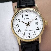 Resim Casio Mtp-v002gl-7b2udf Erkek Kol Saati 