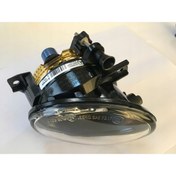 Resim Mercedes Benz Mercedes Sprınter 2018- (B907, B910) Sis Lambası Sağ A9109062600 
