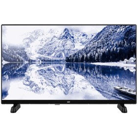 Resim Seg 32SBA750 32" 81 Ekran Uydu Alıcılı HD Ready Android Smart LED TV 