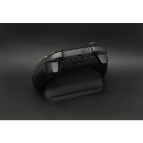 Resim Tuppee Xbox Joystick Standı Dayanıklı PLA Plastik 5,5 cm Yükseklik ile Oyun Deneyimini Artırır 