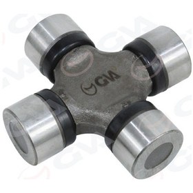 Resim Mafsal İstavrozu Nıssan Terrano 2.7l Td27t R20 Otomatik Vites 96-01 - Ön / Manuel Ön-arka Diğer 