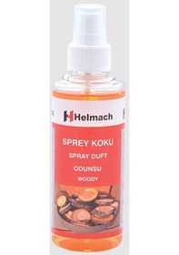 Resim Helmach Sprey Koku 170Ml 