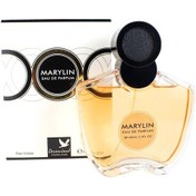 Resim Parfum Marylın Kadın Parfümü 100 Ml Çiçeksi - Meyve 