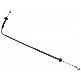 Resim Bmw Gaz Teli E36 35411161698fe 