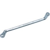 Resim İzeltaş Iki Ağız Yıldız Anahtar 6x7 Mm 