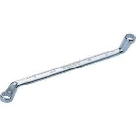 Resim İzeltaş Iki Ağız Yıldız Anahtar 6x7 Mm 