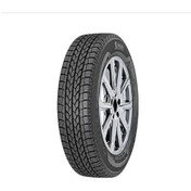 Resim Sava 205/65R16C 107/105T Eskımo Kış Lastiği 2022 