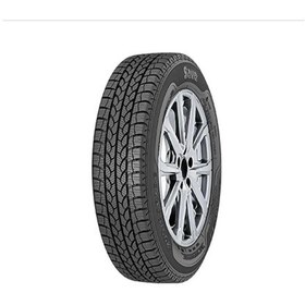 Resim Sava 205/65R16C 107/105T Eskımo Kış Lastiği 2022 
