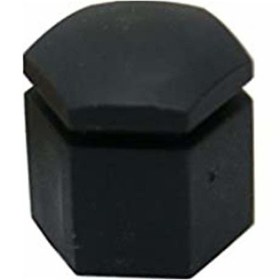 Resim Opel Corsa D Bijon Kapağı Siyah Renk 17 23mm Mette Marka Mtk-754k4220 