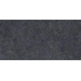 Resim Ege Seramik 300X600 STAR SIYAH K:9 - 1 kutu 1.08 m2 
