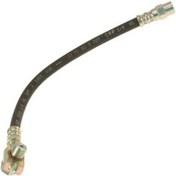 Resim Esse Otomotiv - A8 Fren Hortumu Arka 94-00 Febı30857 4d0611775g 