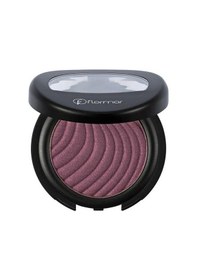 Resim Flormar Göz Farı - Mono Eyeshadow 008 Burgundy 4 G 