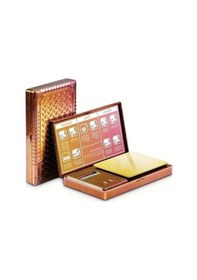 Resim Besthome1 Dream011 Pembe Dijital Ölçek 300g 001g Gram Altın Titanyum Kaplama Lcd Ekran 6 Birim Tare 