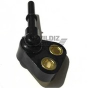 Resim Enjeksiyon Tepesi Spacy Ym (539345176) 