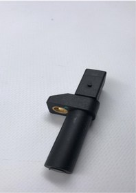 Resim ÖZOTOMOTİV Krank Sensörü Ssangyong Actyon-kyron-rexton 2.0 05-14 