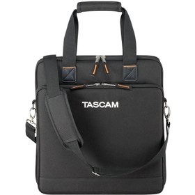 Resim Tascam CS-MODEL12-Model 12 İçin Taşıma Çantası 