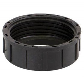 Resim AGCO Kapak - AGCO | AG050521 