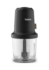 Resim Tafal Eco Respect Doğrayıcı - 0,5 L 