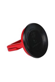 Resim SHİJİNG Tools P610 Hava Pompalı Vantuz - Cam Granit Seramik Ayna Taşıma Vantuzu 