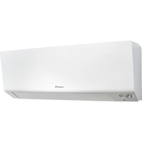 Resim Daikin Shira Plus 12000 Btu\u002FH İnverter Duvar Tipi Klima (TR.FTXM35R.02) 