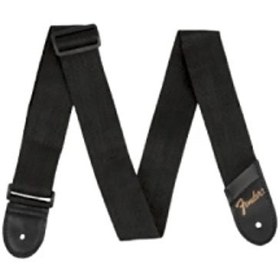 Resim Squier 0372981606 Affinity Precision Bass PJ Bas Gitar Seti (Siyah) | Rumble 15 Amfi ve Aksesuarlar Dahil Akçaağaç Klavye PJ Manyetikler 