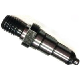 Resim Makita GA6010 Mil Ürün Kodu 324786-5 