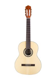 Resim Cordoba C1M Klasik Gitar 