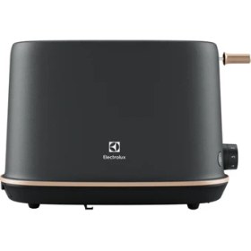 Resim Electrolux E7T1-6BP Explore 7 Ekmek Kızartma Makinesi 