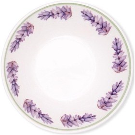 Resim The Mia Provence Çorba Kasesi 6lı Set 14 Cm 