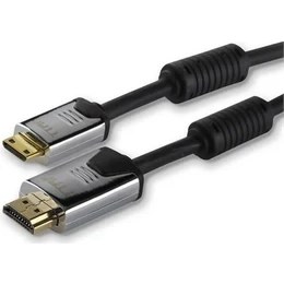 Resim Ttaf Mini Hdmı Hdmı Kablo 1,5 Metre 