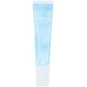 Resim Lumene Nordic Hydra Nemlendirici Göz Çevresi Bakım Jeli 15 ml 