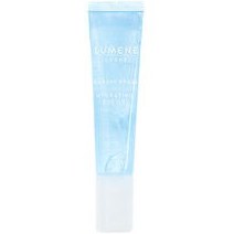 Resim Lumene Nordic Hydra Nemlendirici Göz Çevresi Bakım Jeli 15 ml 