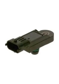 Resim Bosch 026123000s Turbo Basinc Sensoru 223658570r 8200233831 