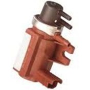 Resim TURBO KONTROL VALFİ NS40/V50/C30 
