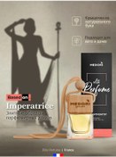 Resim Medori Imperatrizis Oto Aydınlatıcı 163410016 